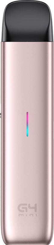 Uwell Caliburn G4 Mini Pod Vape Kit (Premium), genuine Uwell stock
