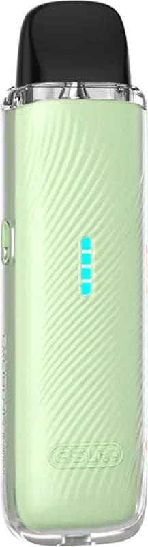 Uwell Caliburn G5 Lite Pod Vape Device, genuine Uwell stock