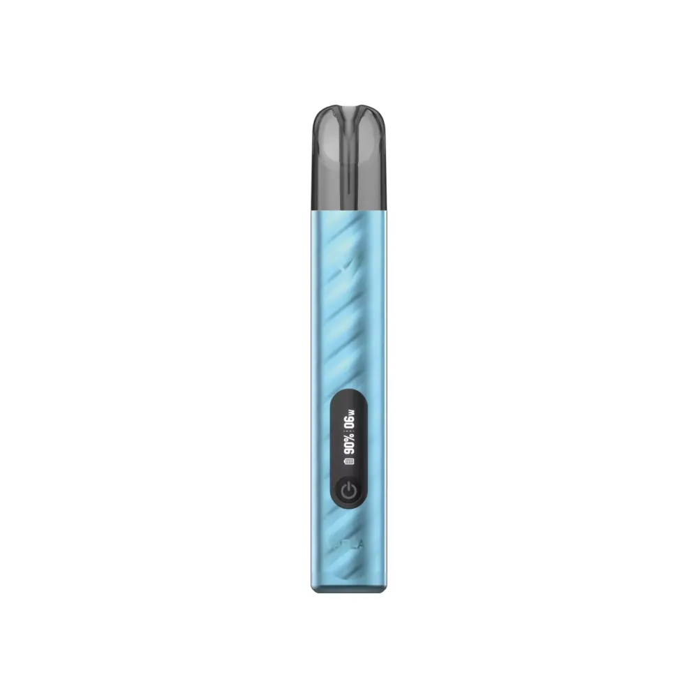 Vaplay V2 Device, Azure Blue, genuine Vaplay stock