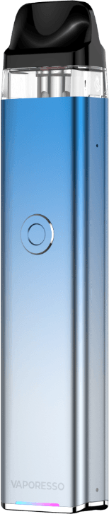 Vaporesso XROS 3, genuine Vaporesso stock