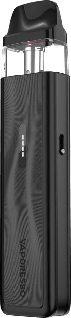 Vaporesso XROS 5 Mini, genuine Vaporesso stock