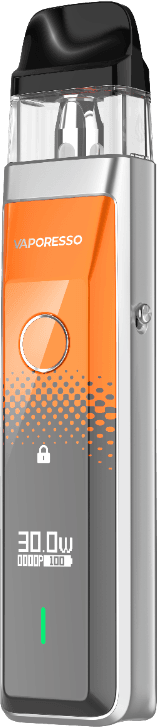 Vaporesso XROS PRO, genuine Vaporesso stock
